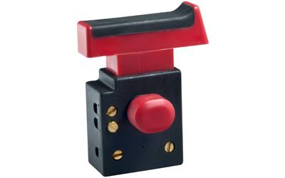 FA2-6/2B9 電動工具開關