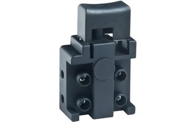 FA4-6/2MB 電動工具開關