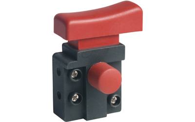 FA4-6/2MB 電動工具開關