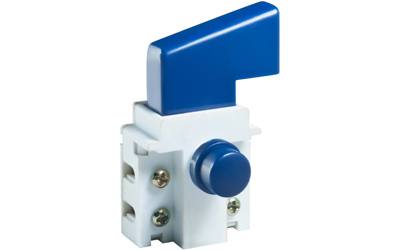 FA4-6/2MB5 電動工具開關