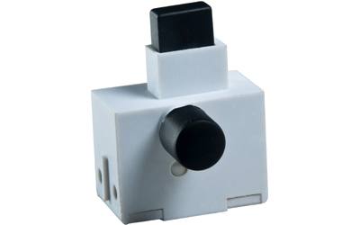 FA2-6/2B3 電動工具開關(guān)