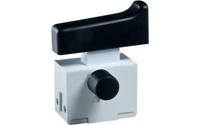 FA2-6/2B3 電動工具開關