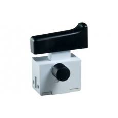 FA2-6/2B3 電動(dòng)工具開關(guān)