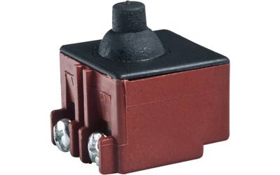 FA2-5/2W1 電動工具開關