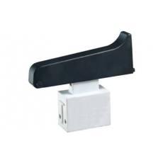 FA4-10/2B 電動(dòng)工具開關(guān)