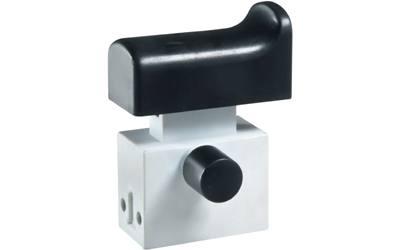 FA4-10/2B 電動工具開關