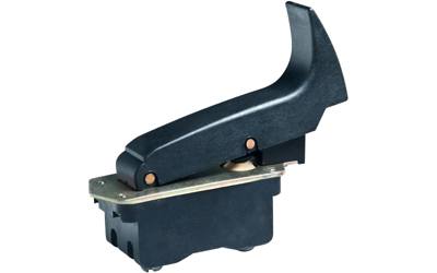 FB7-10/2D 電動工具開關