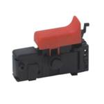 RG-1-01-R1-0-B1-B1AC交流扳機(jī)調(diào)速開關(guān) 電動工具開關(guān)