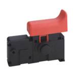 RG-1-02-R1-0-B1-0AC交流扳機調速開關 電動工具開關