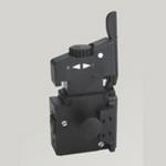 RG-5-01-B1-B1-B1-BAC交流扳機(jī)調(diào)速開關(guān) 電動(dòng)工具開關(guān)