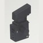 RG-5-03-B3-0-B1-0AC交流扳機調速開關 電動工具開關