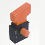 RG-5-03-R3-0-R2-0AC交流扳機調速開關 電動工具開關