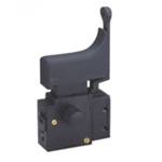 RG-5-05-B5-0-B1-B4AC交流扳機調速開關 電動工具開關