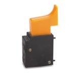 RG-5-06-B6-B2-B3-0AC交流扳機調(diào)速開關(guān) 電動工具開關(guān)