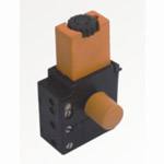 RG-5-15-R6-B2-R2-0AC交流扳機調速開關 電動工具開關