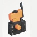 RG-5-16-R10-B1-R2-B2AC交流扳機調速開關 電動工具開關