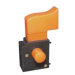 RG-5-17-R13-0-R2-0AC交流扳機調速開關 電動工具開關