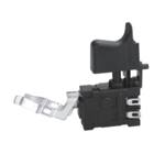 RG-8-03-B2-B1DC直流扳機電子調(diào)速開關(guān) 電動工具開關(guān)