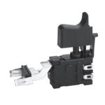 RG-8-02-B2-B2DC直流扳機電子調速開關 電動工具開關