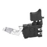 RG-8-04-B3-B1DC直流扳機電子調(diào)速開關 電動工具開關