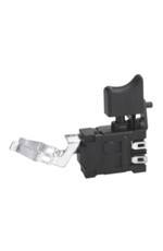 RG-8-04-B3-B1DC直流扳機(jī)電子調(diào)速開關(guān) 電動(dòng)工具開關(guān)