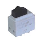 RG-40-01-B1-W1-0-0推撥開關 電動工具開關