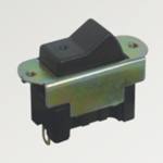 RG-15-01-W1-W1-W1-W1搖桿開(kāi)關(guān) 電動(dòng)工具開(kāi)關(guān)