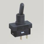 RG-37-01-B1-0-B1-W1搖桿開關 電動工具開關