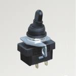 RG-37-02-B1-W2-B1-W2搖桿開關 電動工具開關