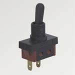 RG-37-01-B1-0-B1-W1搖桿開關(guān) 電動工具開關(guān)