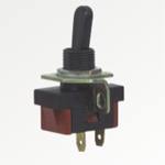 RG-37-03-B1-Y2-B1-Y2搖桿開關(guān) 電動工具開關(guān)