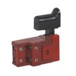 RG-11-11-B1-0扳機開關(guān) 電動工具開關(guān)