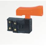 RG-11-16-R5-0扳機開關(guān) 電動工具開關(guān)