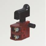 RG-16-04-B2-B1扳機開關 電動工具開關