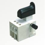 RG-54-B1-B1扳機(jī)開關(guān) 電動工具開關(guān)