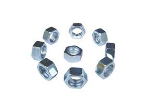 溫州三價(jià)鉻鍍鋅電鍍