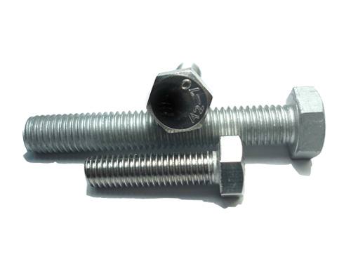 溫州三價鉻鍍鋅電鍍