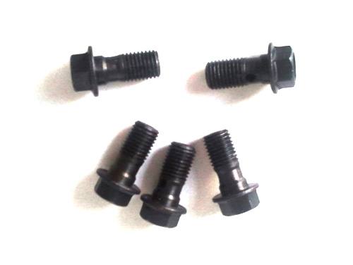 三價鉻鹽霧試驗電鍍加工