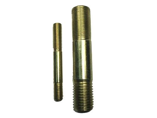 六價鉻五彩 電鍍