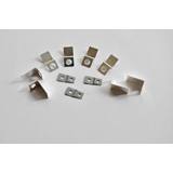 電鍍實(shí)拍產(chǎn)品