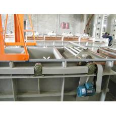 電鍍?cè)O(shè)備