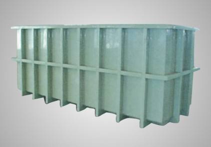 單鍍種環(huán)形半自動(dòng)生產(chǎn)化2