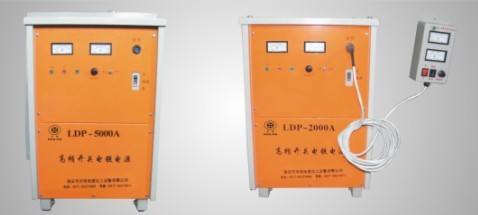 COP-高頻開(kāi)關(guān)鋁氧化電源