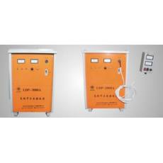 COP-高頻開關(guān)鋁氧化電源