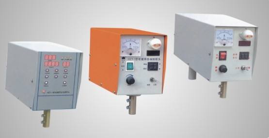 高頻開關(guān)電鍍電源