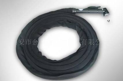 Plasma切割槍及配件