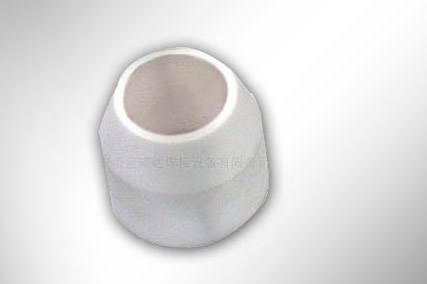 P80陶瓷保護罩 切割槍配件