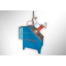 HF系列環縫自動焊機