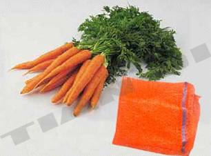 1-8針織型網(wǎng)眼袋TDRB-010 