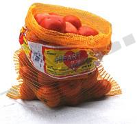 1-10針織型網(wǎng)眼袋TDRBL-012 